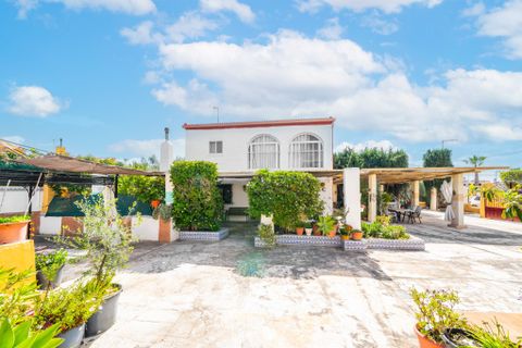 Villa a La Marina, Alicante, La Marina - € 275.000 | Ref: 5932VA - foto 7